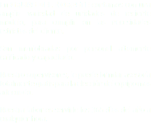 En GRUAS DEL NORESTE contamos con una amplia variedad de unidades de reciente modelo, para cumplir on las necesidades estrictas del cliente. Son maniobradas por personal altamente calificado y capacitado. Nuestro supervisores, le puede brindar asesoría totalmente gratis para la elección del equipo mas adecuado. Nuestra labor es servirle los 365 días del año a cualquier hora.