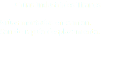 Grúas Industriales Titanes Grúas montadas en camion. Son de rapido desplazamiento. 